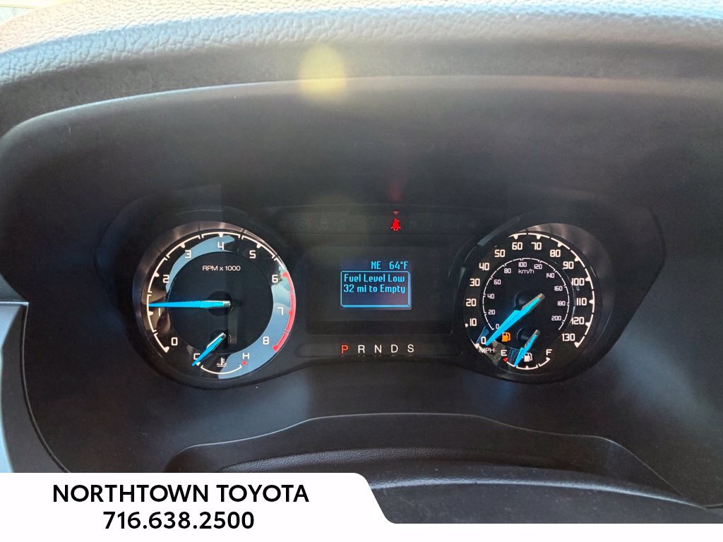 Used 2020 Ford Ranger XL w/ Equipment Group 101A Mid AWD/4WD image 23
