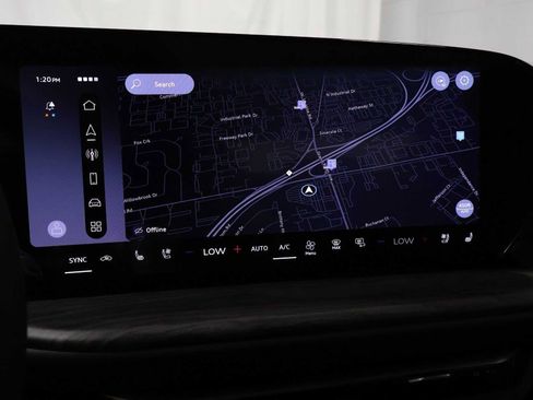 New 2026 Audi Q5 Premium Plus AWD/4WD image 31