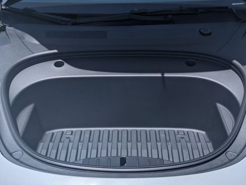 Used 2023 Tesla Model 3 Standard Range RWD image 20