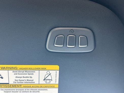 New 2026 Ford F150 Lariat image 14