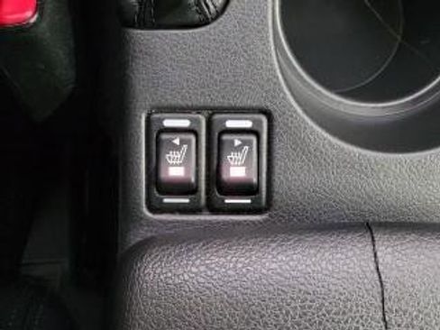 Used 2008 Subaru Impreza Outback Sport image 27