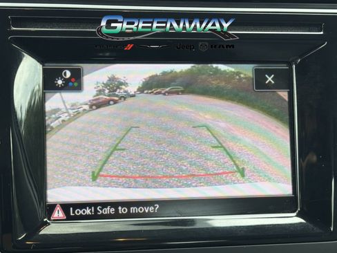 Used 2017 Volkswagen Jetta S FWD image 17