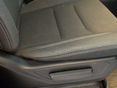 Used 2021 RAM 1500 Big Horn AWD/4WD image 46