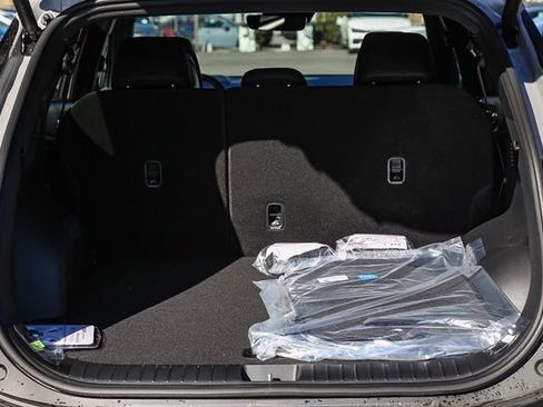 New 2026 Kia Sportage X-Line Prestige image 27