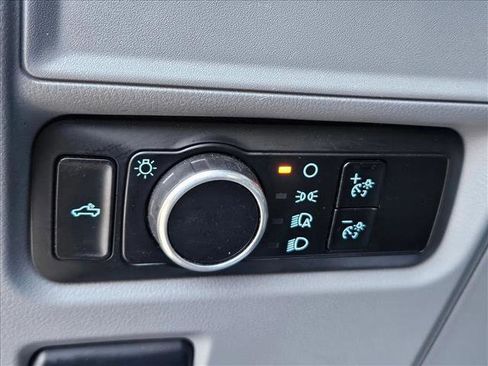 Used 2023 Ford F150 XL image 10