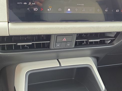 New 2026 MAZDA CX-5 Select AWD/4WD image 27