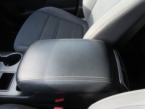 Used 2017 Kia Sorento LX w/ LX Convenience Package image 35