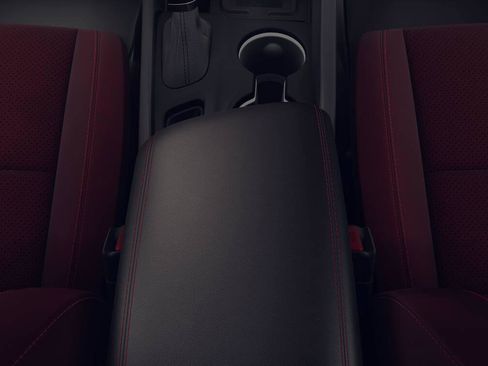 New 2026 Dodge Durango GT image 4