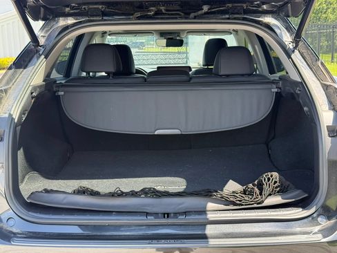 Used 2017 Lexus RX 350 FWD image 14