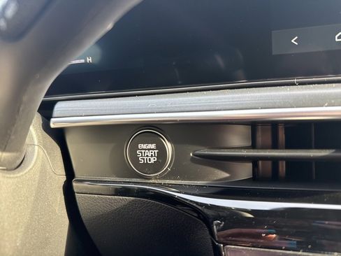 New 2026 Kia K5 GT-Line w/ GT-Line Red Interior Package image 27