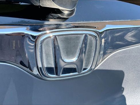 Used 2019 Honda CR-V EX-L image 31