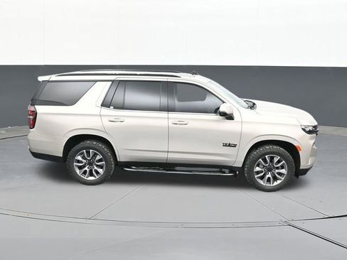 Used 2023 Chevrolet Tahoe LT w/ LT Signature Plus Package image 64