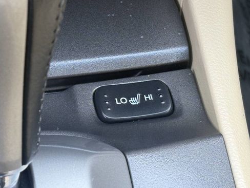 Used 2012 Honda Crosstour EX-L image 9