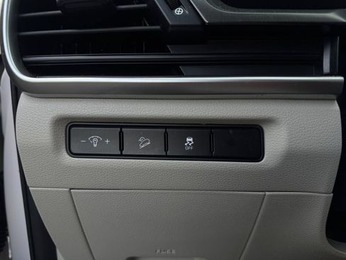 Used 2024 Kia Telluride S w/ S Sunroof Package AWD/4WD image 18
