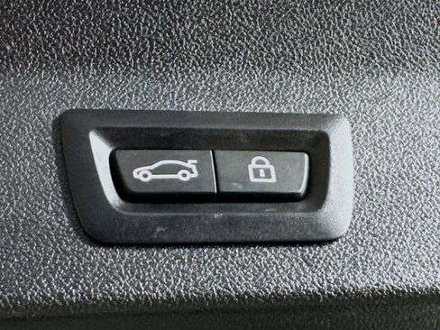 Used 2019 BMW X3 sDrive30i image 31