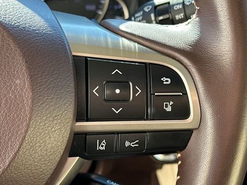 Used 2018 Lexus RX 450h 450h image 32