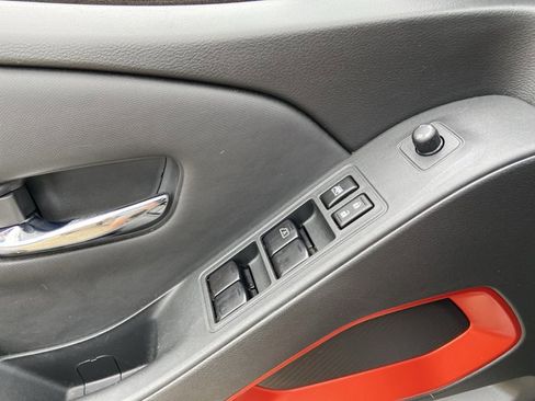 Used 2023 Nissan Frontier PRO-4X w/ Pro Convenience Package image 49