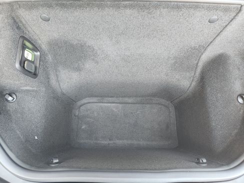 New 2025 Chevrolet Corvette Z06 w/ Battery Protection Package image 20