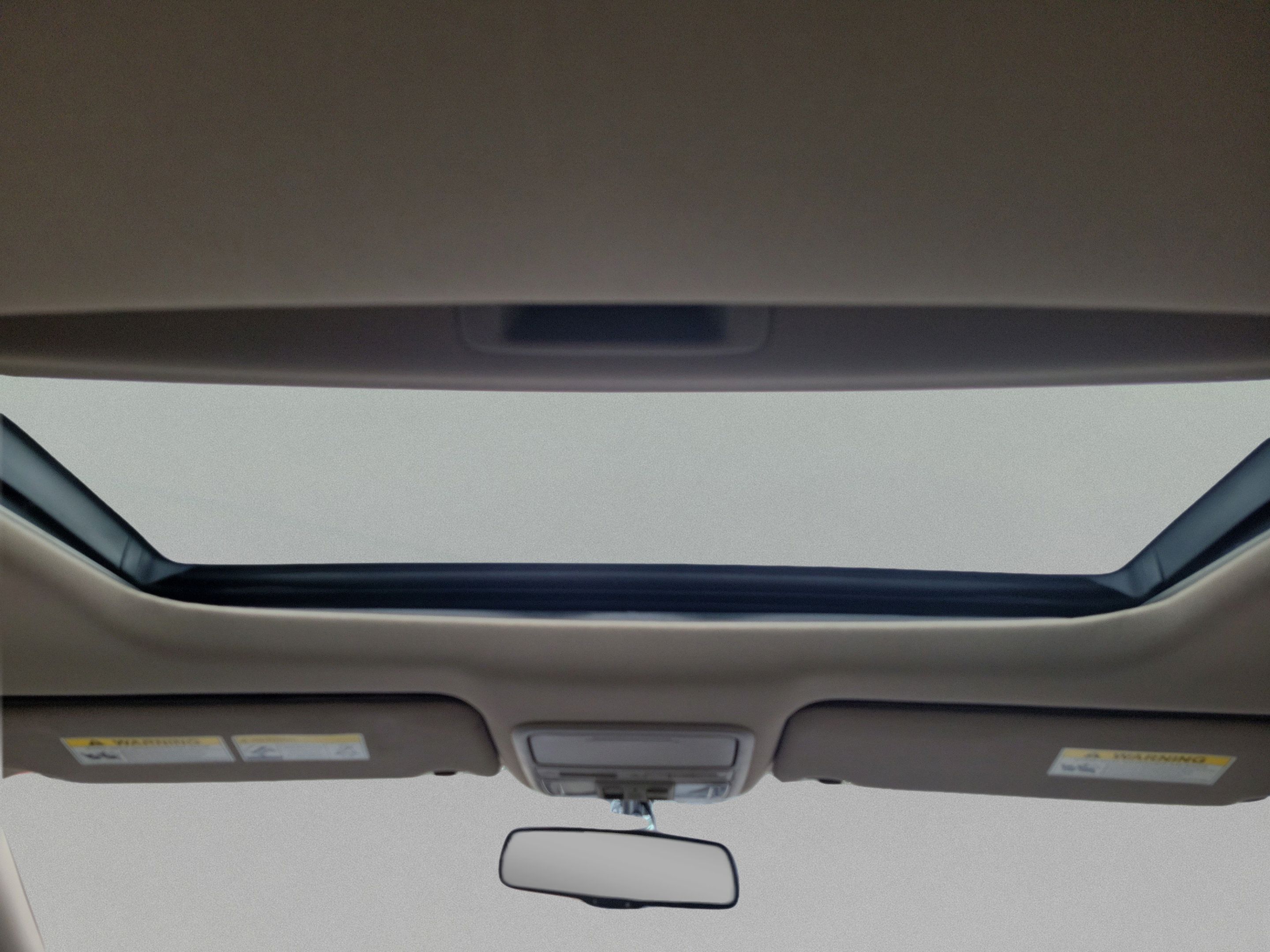 Certified 2018 Honda Pilot EX-L image 11