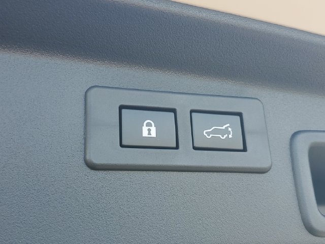 New 2026 Subaru Outback Touring XT AWD/4WD image 9