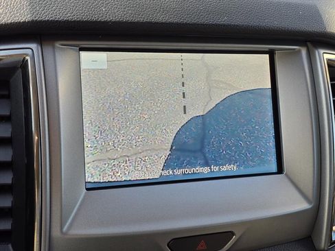 Used 2022 Ford Ranger XLT w/ Equipment Group 301A Mid image 6