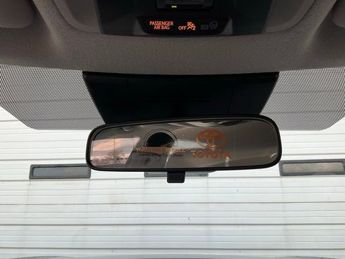 New 2026 Toyota Corolla Cross L image 16