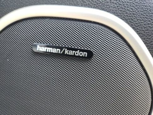 Used 2020 Jeep Grand Cherokee Summit image 16