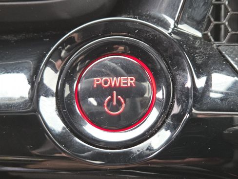 Used 2024 Honda CR-V Sport Touring image 35