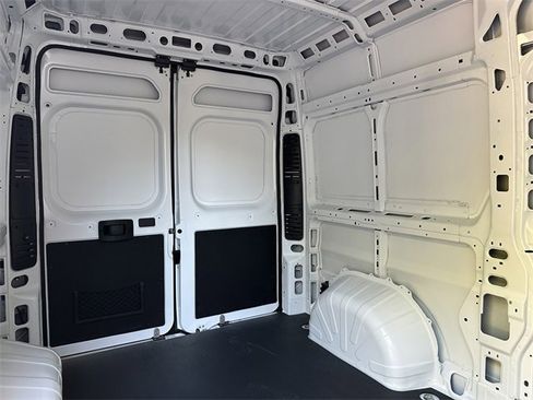 New 2026 RAM ProMaster 1500 w/ Convenience Group image 14