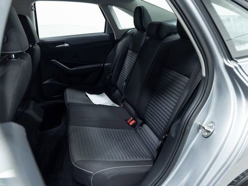 Used 2023 Volkswagen Jetta S image 23