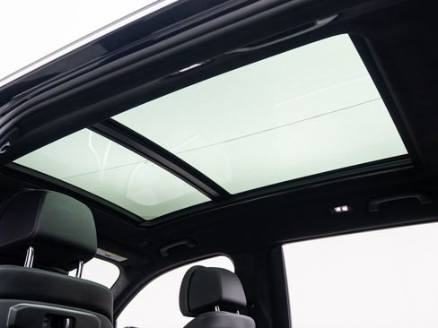 New 2026 BMW X7 xDrive40i image 18