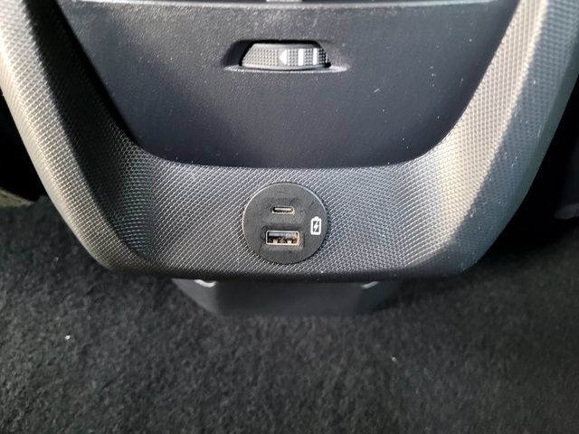 Used 2023 Ford Mustang Mach-E Select RWD image 13