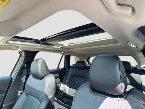 New 2026 MAZDA CX-50 AWD 2.5 S w/ Weather Package image 27