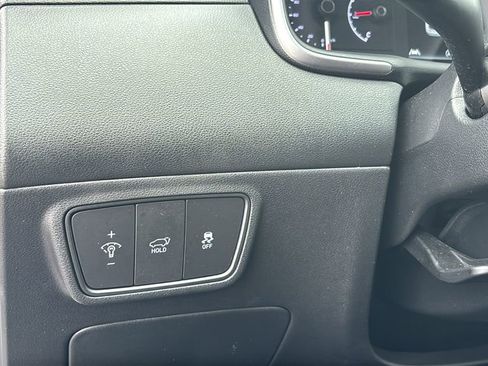 Used 2023 Hyundai Tucson SEL image 15