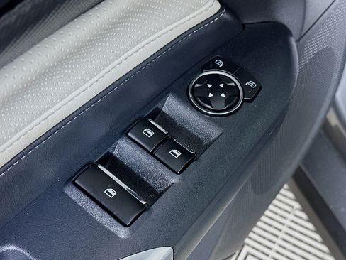 Used 2024 Ford Mustang GT Premium RWD image 17