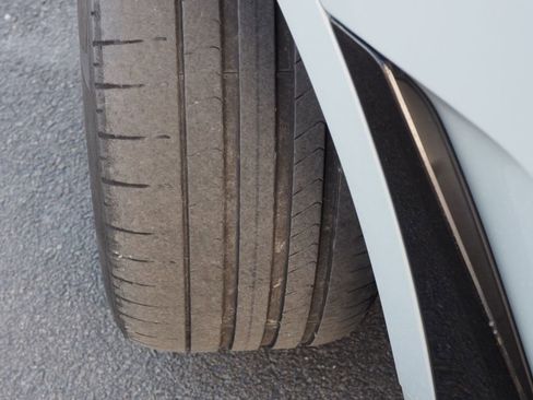 Used 2023 BMW X7 xDrive40i w/ M Sport Package image 7