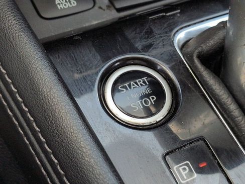 Certified 2022 Nissan Kicks SV FWD image 26