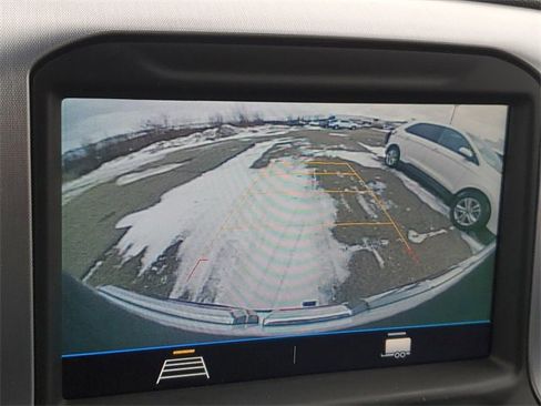 Used 2022 GMC Sierra 1500 SLE w/ LPO, GMC Protection Package image 15