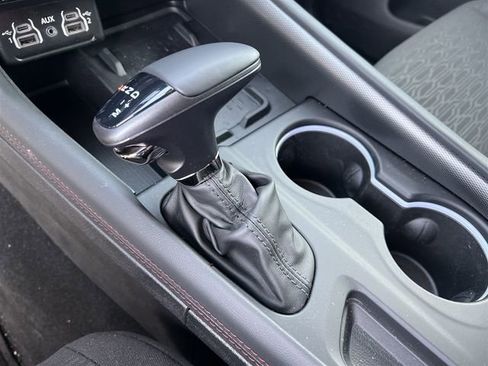 Used 2026 Dodge Durango GT w/ Tow 'N Go Package image 24