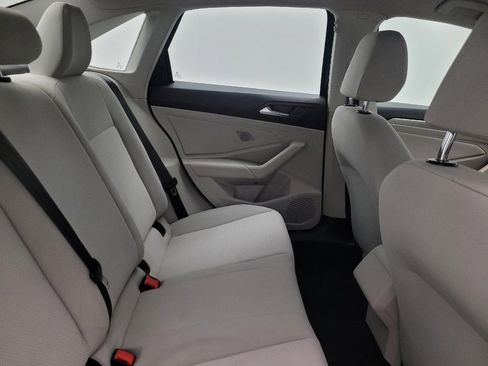 Used 2019 Volkswagen Jetta S image 19