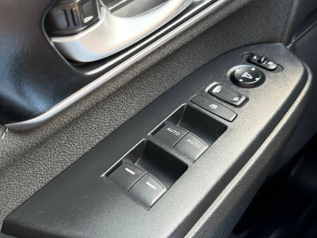 Used 2022 Honda CR-V EX image 24