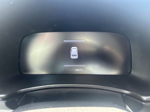 Used 2023 Kia Soul EX FWD image 23