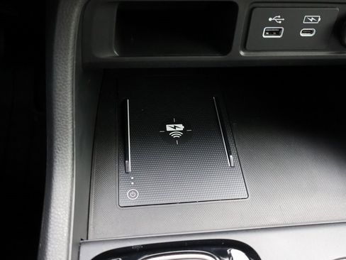 Certified 2025 Honda Pilot Touring image 26