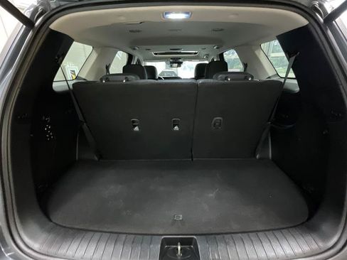 Used 2020 Hyundai Palisade SEL w/ Premium Package AWD/4WD image 29