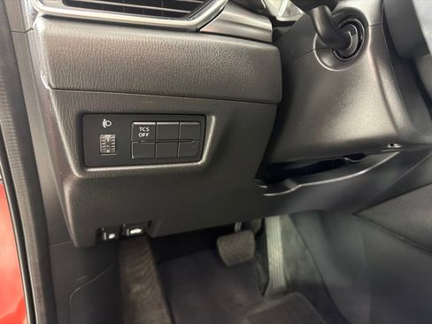 Used 2018 MAZDA CX-5 Sport AWD/4WD image 13
