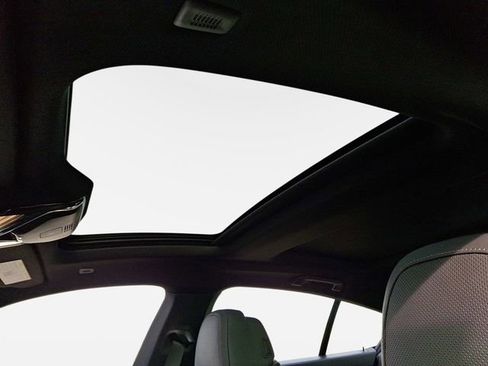 New 2026 BMW M850i xDrive M850i xDrive Gran Coupe w/ Driving Assistance Package image 11