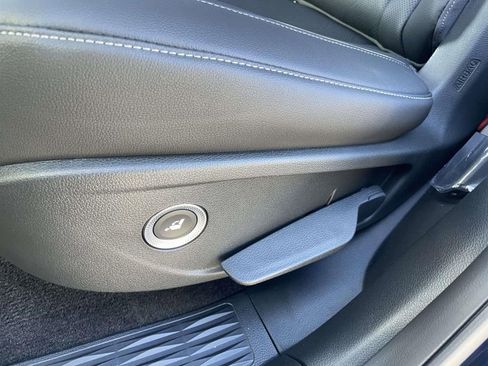 New 2026 Genesis GV80 3.5T Advanced image 18