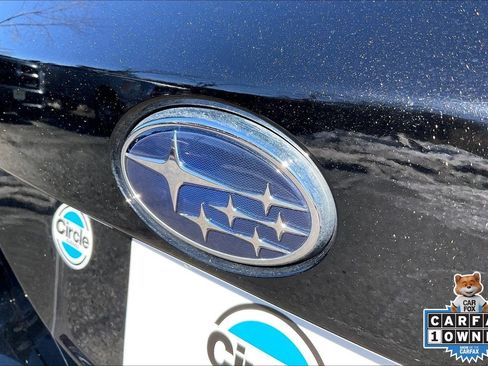 Certified 2023 Subaru Outback Limited image 30