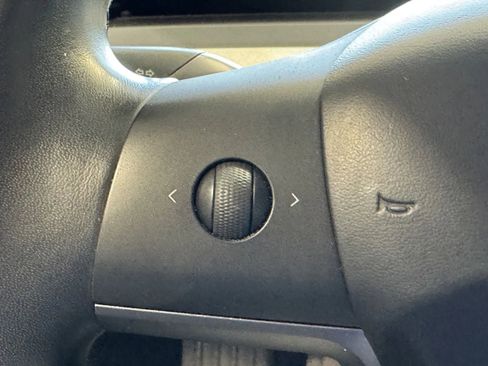 Used 2018 Tesla Model 3 Long Range image 20