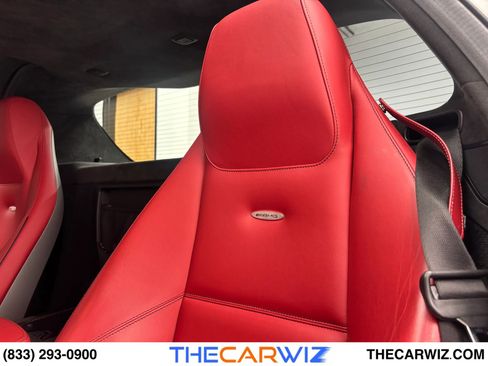 Used 2013 Mercedes-Benz SLS AMG GT Coupe image 61